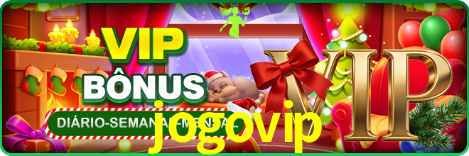 Prosperity Fortune Tree - PG Soft Slot